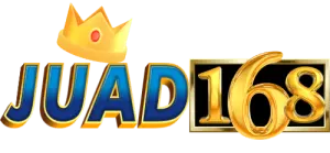 juad168